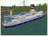 Eisenbahnf�hrschiff �FMS TRELLEBORG im EEP-Shop kaufen